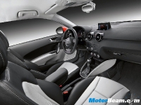 thumbs 2011 Audi A1 (9) photo